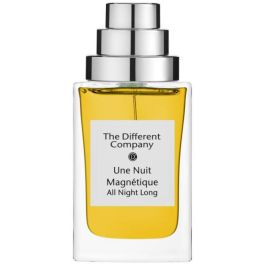 Une Nuit Magnetique, Agua de perfume, Unisex, 100 ml *Probador Precio: 84.59000011. SKU: B15CG6MMLD
