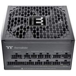 Thermaltake Toughpower PT 1200W 80 PLUS Platinum ATX 3.1 Fuente de Alimentación Modular