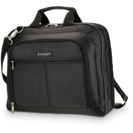 Kensington NB Tasche SP40 Classic Case bis 39.1cm Precio: 61.9157. SKU: B1BWHV9SKC