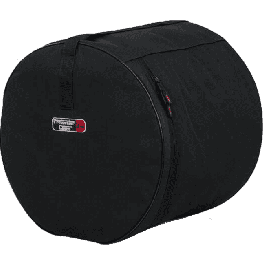 Funda Tom "Gator Nylon" - 16"X 14"