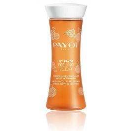 Payot My Payot Essence Micro-Exfoliante Eclat New Ref 125 mL Precio: 16.59000024. SKU: B1FMCYBMEZ