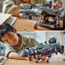 Lego 75374 Lego 75374
