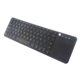 COOLBOX TECLADO INALAMBRICO COOLTOUCH COOLBOX TECLADO INALAMBRICO COOLTOUCH