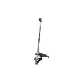 Desbrozadora RYOBI Expend-IT - Ø 20 cm Desbrozadora RYOBI Expend-IT - Ø 20 cm Precio: 93.49999967. SKU: B12FWHB5KJ