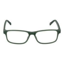 Montura de Gafas Hombre Gant GA3291 55097 Montura de Gafas Hombre Gant GA3291 55097