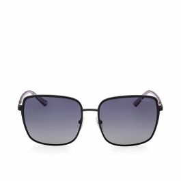 Guess Gafas Gafas De Sol Guess Gu7846 02D Polarizada