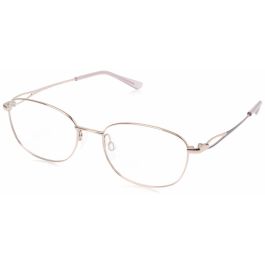 Montura de Gafas Mujer Charmant Jewelry TP 29831 Ø 52 mm Precio: 160.49999988. SKU: B176J4YSN5