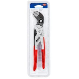 Knipex 00 31 20 V03 Zangenset Juego de Alicates 2 piezas Precio: 104.79000026. SKU: B1CXE34ADY