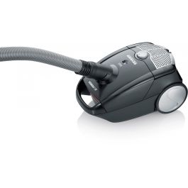 Severin BC 7030