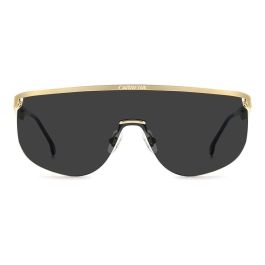 Gafas de Sol Mujer Carrera FLAGLAB 19