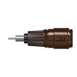 Puntera Rotring Isograph 0,50 Puntera Rotring Isograph 0,50 Precio: 27.78999982. SKU: B1G5HSL3F4