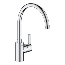 Grohe Mezclador Monomando de Lavabo Precio: 181.99000039. SKU: B1453W8D6T