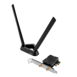 ASUS PCE-BE92BT WLAN / Bluetooth 5764 Mbit/s Precio: 100.94999992. SKU: B1H7WVHDXZ