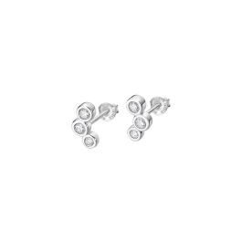 Pendientes Mujer Lotus LP3193-4/1 Plata Precio: 55.89000043. SKU: B1545DJACZ