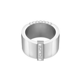 Anillo Hombre Police PEAGF2211513 26 Precio: 27.50000033. SKU: S0371168