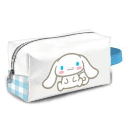 Neceser Cinnamoroll Hello Kitty Precio: 12.59000039. SKU: B13PRP9JSB