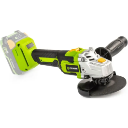 Fieldmann FIE8590669357796 Taladro de Impacto Inalámbrico 20V Sin Escobillas 1900 RPM 60 Nm Precio: 89.88999976. SKU: B1B82BDKCE