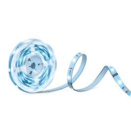 TP-Link Tapo L900-5 Regleta luminosa universal LED 13,5 W 5000 mm Precio: 23.9903433. SKU: S0234060