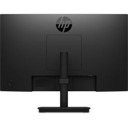 Monitor HP P22h G5 Full HD 21,5" IPS Flicker free 75 Hz