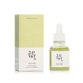 Beauty Of Joseon Green Tea Serum Calmante 30 ml Precio: 15.59000058. SKU: B1G5LCYTN2