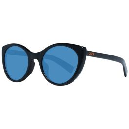 Gafas de Sol Unisex Ermenegildo Zegna ZC0009-F 01V53 Gafas de Sol Unisex Ermenegildo Zegna ZC0009-F 01V53 Precio: 108.68999966. SKU: S7238491