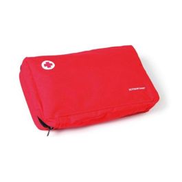 Botiquin Outas Portable Nylon Precio: 53.78999945. SKU: B1275A8VY7