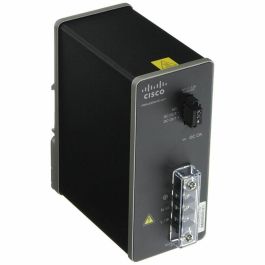 Adaptador Conversor PoE CISCO PWR-IE65W-PC-AC= (Reacondicionado A+) Precio: 404.7899999. SKU: B1K9D5WV99