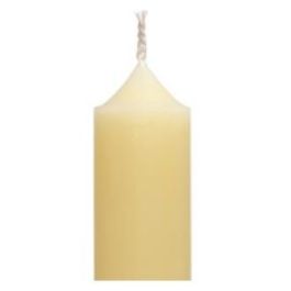 Vela Bujia Iris 5 N26 Grum 2X20Cm 20Uds. Vela Bujia Iris 5 N26 Grum 2X20Cm 20Uds. Precio: 29.49999965. SKU: B15255327Q