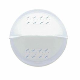 DODIE Paquete de 50 Almohadillas de Lactancia Finas - Absorbentes y Discretas para la Pérdida de Leche Precio: 24.99000053. SKU: B14K4T66W6