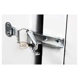 Digitus Carcasa de Pared Unique 12U 600x600x610mm Gris SR Precio: 535.49999943. SKU: B1CWW4HSVZ