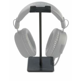 Soporte auriculares Nacon MULTIHEADSETSTAND Precio: 12.98999977. SKU: B16PZQZETJ