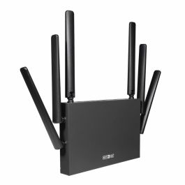 Router Edimax 5G-8649AX 5G