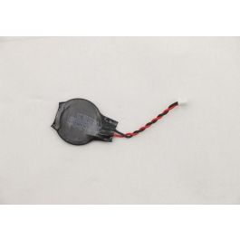 Lenovo L 81Y6 DBV Batería CMOS para Portátiles Lenovo, Mantiene Ajustes del Sistema, Compatible con Modelos Específicos Precio: 29.94999986. SKU: B1KNBZ57FK