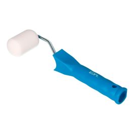 Edm Rodillo de esponja 50mm x10 para todo tipo de pinturas, barnices y sintéticas Precio: 1.79000019. SKU: S7906638