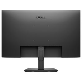 DELL E2425HM Monitor 23.8" Full HD VA 100Hz 5ms HDMI DisplayPort VGA Negro