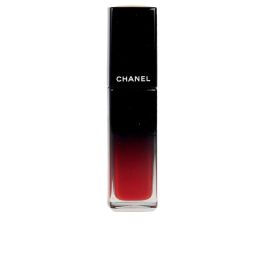 Chanel Rouge Allure Laque #73 Invincible Pintalabios Labial Fluido 6ml