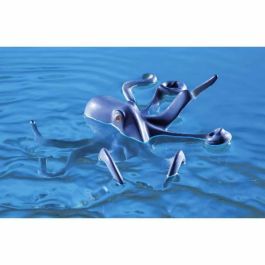 Playmobil 71636 Calendario de Adviento Pirata