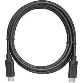 Optoma Photon Go Proyector DLP RGB-Laser Portátil 650 lm Full HD (1920x1080)