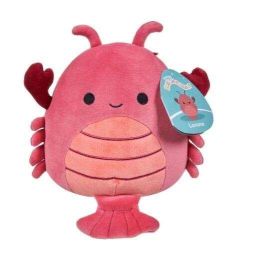 Jazwares Peluche Squishmallows 20 cm - Modelos Surtidos