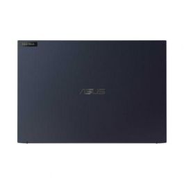 Asus ExpertBook B9 OLED B9403CVAR-KM0815X Portátil Ultra Ligero Intel Core Ultra 7-150U 16GB RAM 1TB SSD 14" WQXGA+ Win11 Pro Asus ExpertBook B9 OLED B9403CVAR-KM0815X Portátil Ultra Ligero Intel Core Ultra 7-150U 16GB RAM 1TB SSD 14" WQXGA+ Win11 Pro