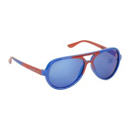 Gafas de sol premium spiderman 12.5 x 4.7 x 12.5 cm Precio: 6.36944. SKU: B12M4ZEF7Z