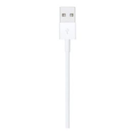 Cable Lightning A Usb Tipo A Cable Lightning A Usb Tipo A