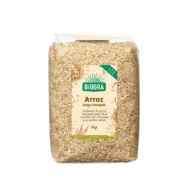 Arroz Integral Grano Largo 1Kg Precio: 7.59000008. SKU: B1F9G33YR7