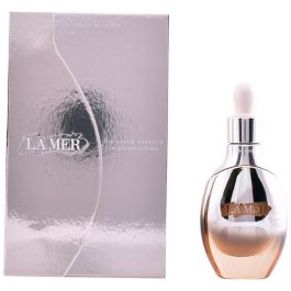 La Mer The Serum Essence 30 Ml La Mer The Serum Essence 30 Ml Precio: 541.69000006. SKU: S0555850