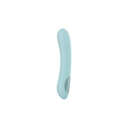 Vibrador Punto G Kiiroo Turquesa
