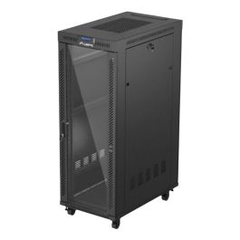 Monitor Lanberg FF01-6032-12BL Monitor Lanberg FF01-6032-12BL
