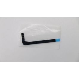 Lenovo TAPE ADH ELASTIC Drift Cinta Elástica Adhesiva para Aplicaciones de Deriva Precio: 21.49999995. SKU: B145W3WCNS