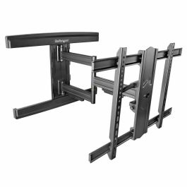 Soporte TV Startech FPWARTS1