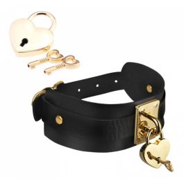 Collar Kinky Diva Collar Kinky Diva Precio: 38.9899994. SKU: B1GYY7XPT7