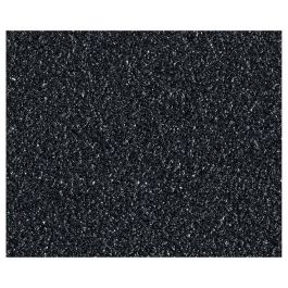 Papel de lijar sic grano 80 metal/esmalte 230x280mm 2875000 wolfcraft Precio: 1.49999949. SKU: B1A9TKYLPZ